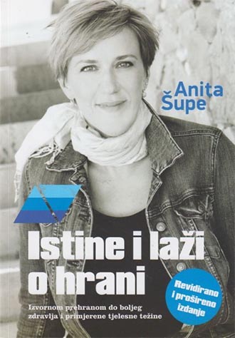 slika