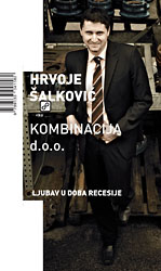 slika