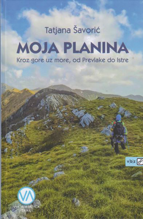 slika