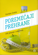 novo