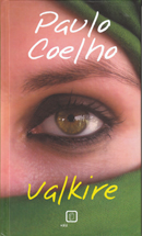 novo